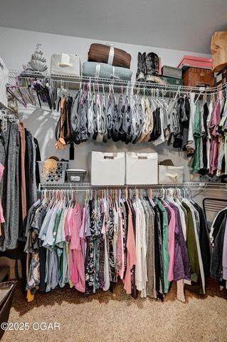 1448 Quail Place Place, Carthage, MO 64836