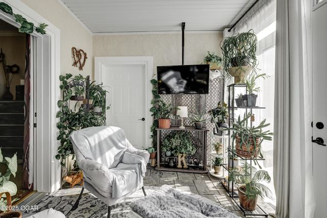 1448 Quail Place Place, Carthage, MO 64836