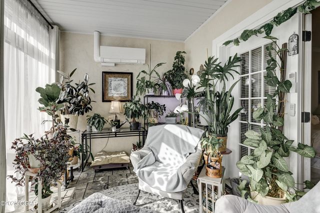 1448 Quail Place Place, Carthage, MO 64836