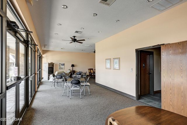 1448 Quail Place Place, Carthage, MO 64836