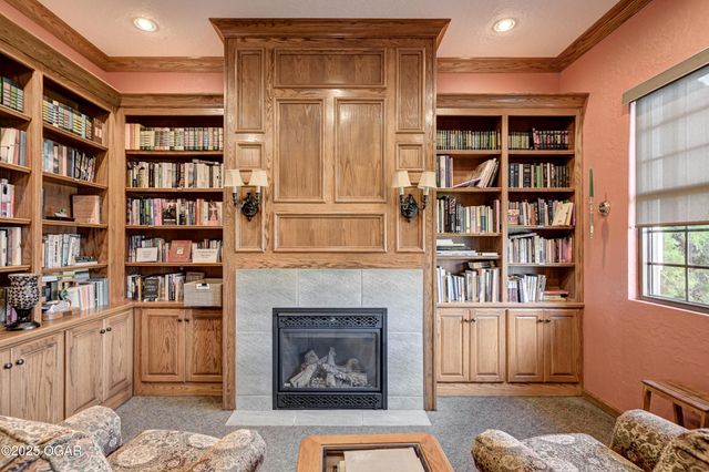 1448 Quail Place Place, Carthage, MO 64836