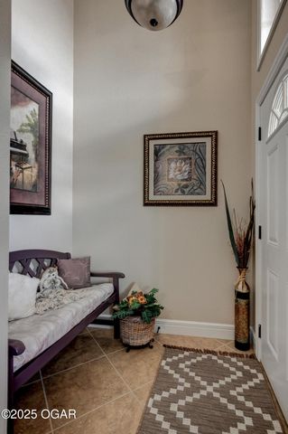 1448 Quail Place Place, Carthage, MO 64836