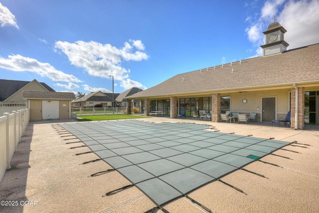 1448 Quail Place Place, Carthage, MO 64836