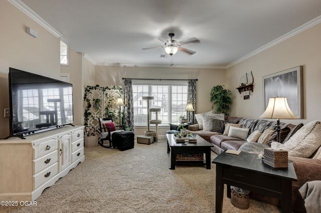 1448 Quail Place Place, Carthage, MO 64836