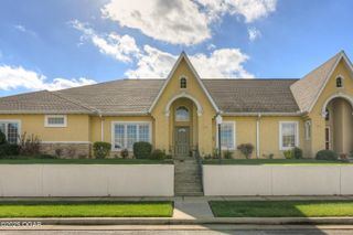 1448 Quail Place Place, Carthage, MO 64836