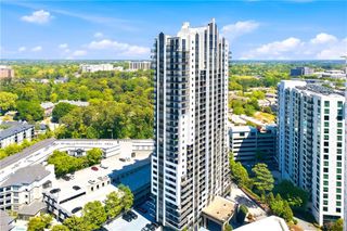 3481 Lakeside Dr Ne 1202, Atlanta, GA 30326