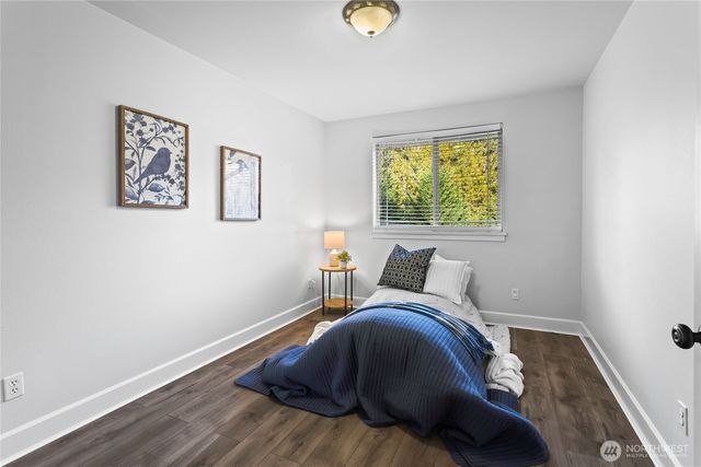 2141 107th Lane SE, Olympia, WA 98501