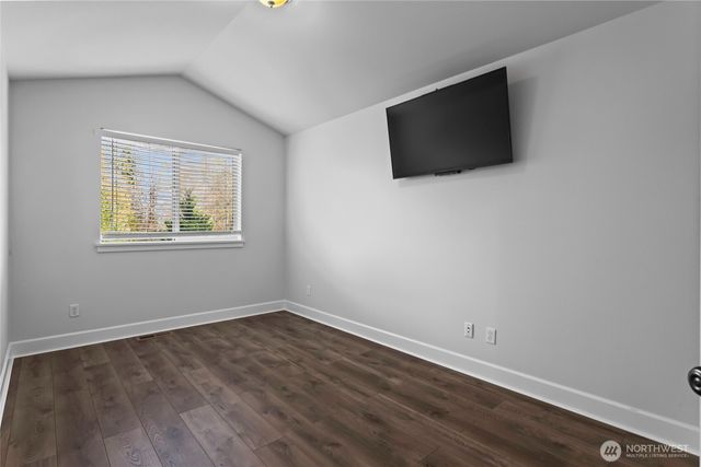 2141 107th Lane SE, Olympia, WA 98501