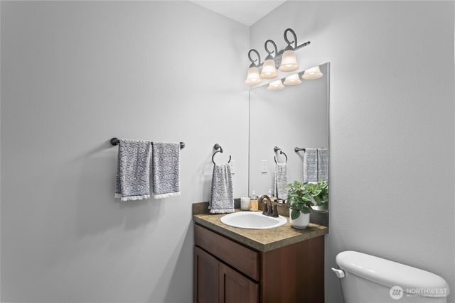 2141 107th Lane SE, Olympia, WA 98501