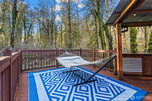 2141 107th Lane SE, Olympia, WA 98501