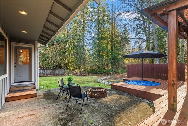 2141 107th Lane SE, Olympia, WA 98501