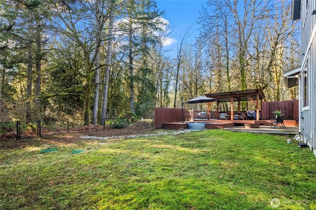 2141 107th Lane SE, Olympia, WA 98501