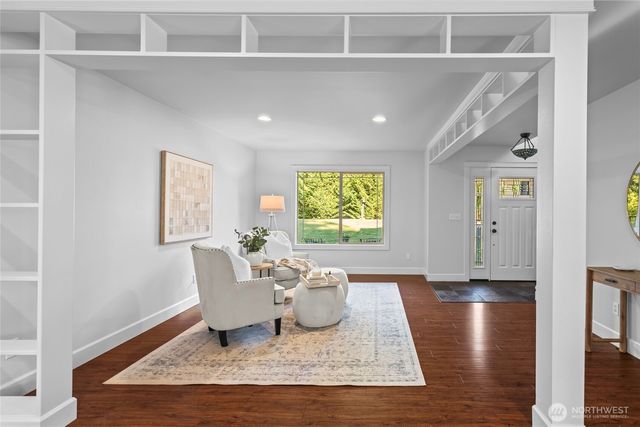 2141 107th Lane SE, Olympia, WA 98501