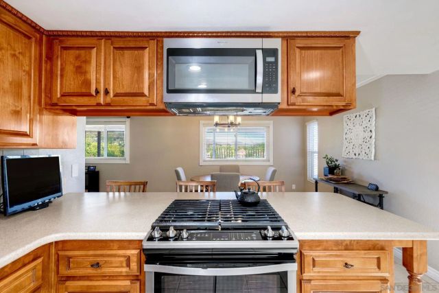 8653 Willow Ter, Santee, CA 92071