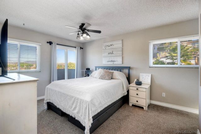 8653 Willow Ter, Santee, CA 92071