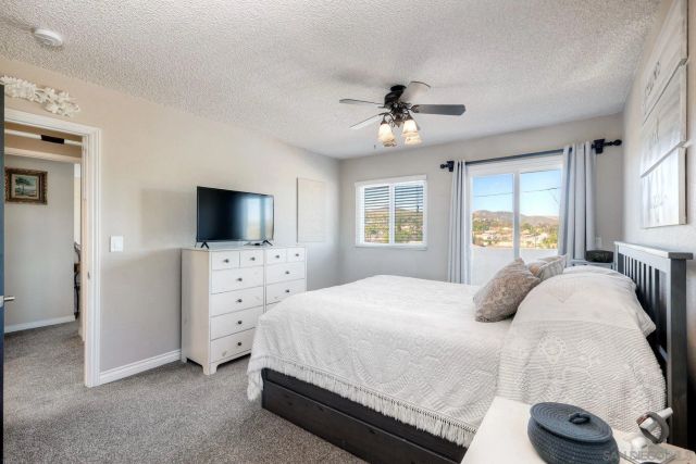 8653 Willow Ter, Santee, CA 92071