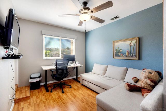 8653 Willow Ter, Santee, CA 92071