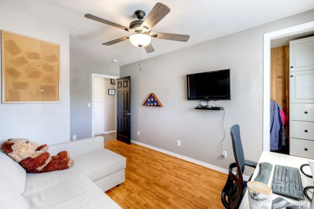 8653 Willow Ter, Santee, CA 92071