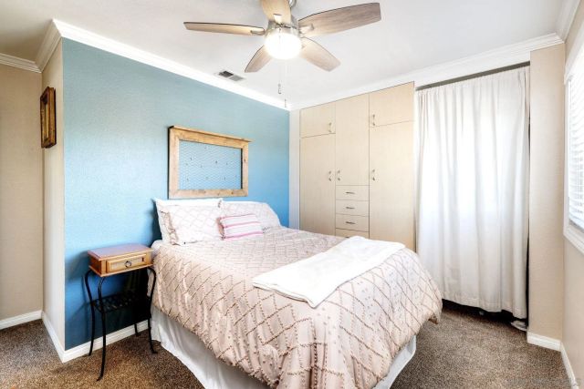 8653 Willow Ter, Santee, CA 92071