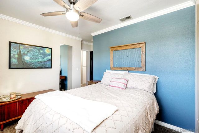 8653 Willow Ter, Santee, CA 92071