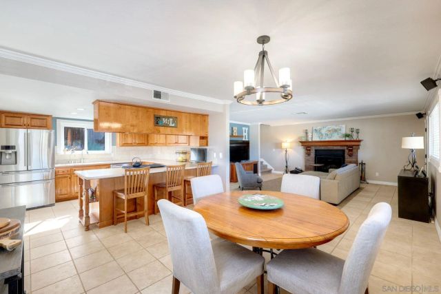 8653 Willow Ter, Santee, CA 92071