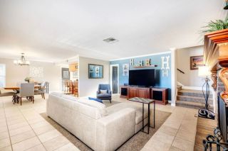 8653 Willow Ter, Santee, CA 92071