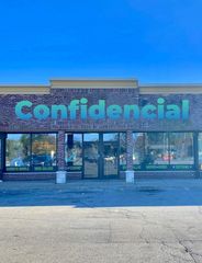 13545 Cicero Avenue, Crestwood, IL 60418