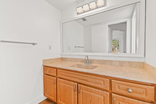 1140 Lake Shore Drive 206, Lake Park, FL 33403