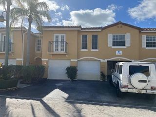 1140 Lake Shore Drive 206, Lake Park, FL 33403