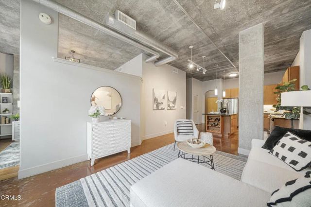 840 E Green Street 124, Pasadena, CA 91101