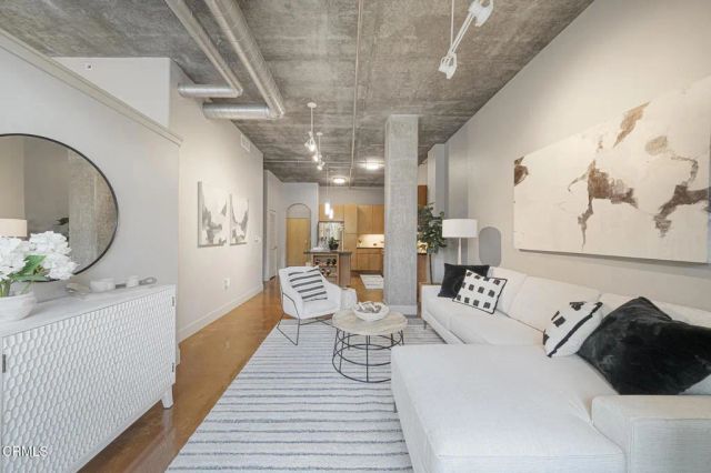 840 E Green Street 124, Pasadena, CA 91101