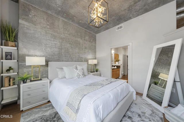 840 E Green Street 124, Pasadena, CA 91101