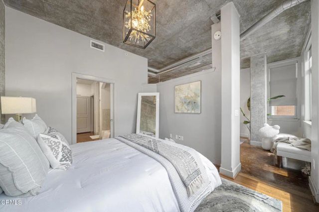 840 E Green Street 124, Pasadena, CA 91101