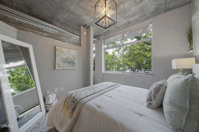 840 E Green Street 124, Pasadena, CA 91101