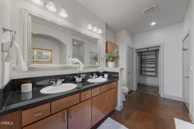 840 E Green Street 124, Pasadena, CA 91101