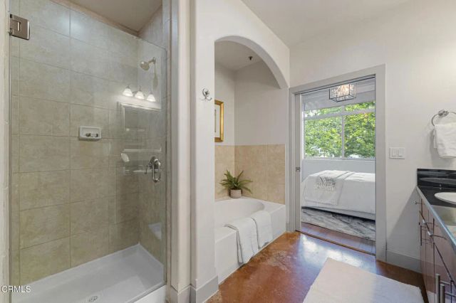 840 E Green Street 124, Pasadena, CA 91101
