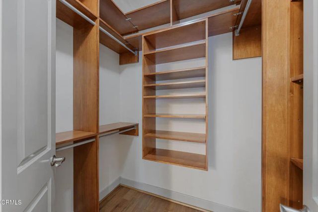 840 E Green Street 124, Pasadena, CA 91101