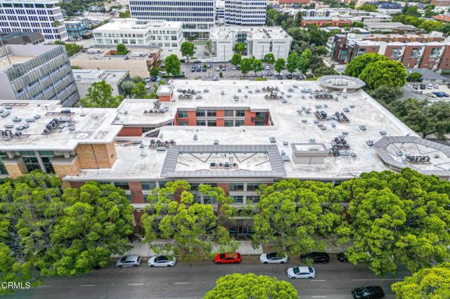 840 E Green Street 124, Pasadena, CA 91101