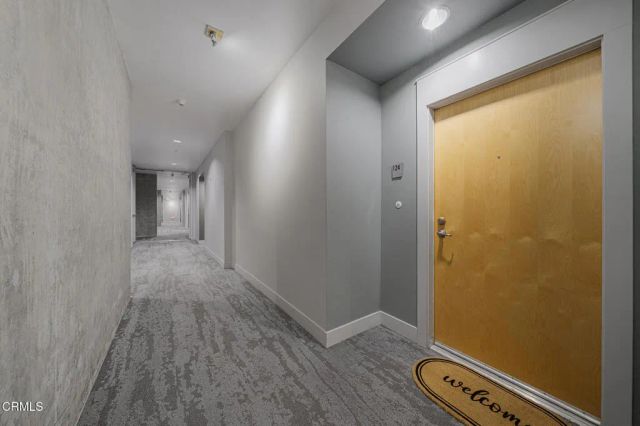 840 E Green Street 124, Pasadena, CA 91101