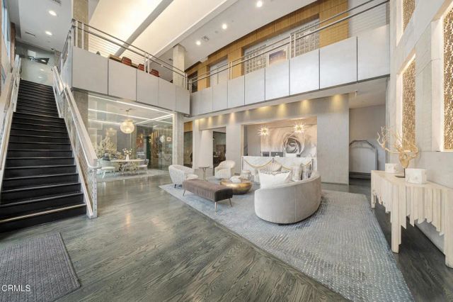 840 E Green Street 124, Pasadena, CA 91101