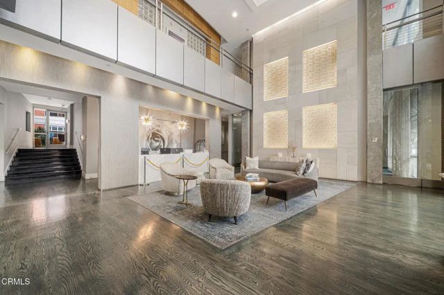 840 E Green Street 124, Pasadena, CA 91101