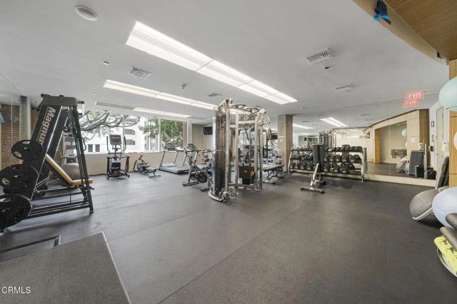 840 E Green Street 124, Pasadena, CA 91101
