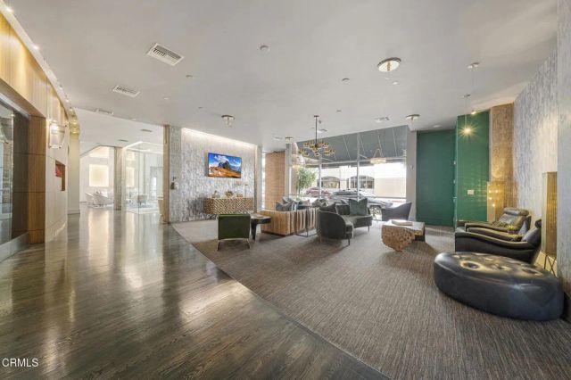 840 E Green Street 124, Pasadena, CA 91101