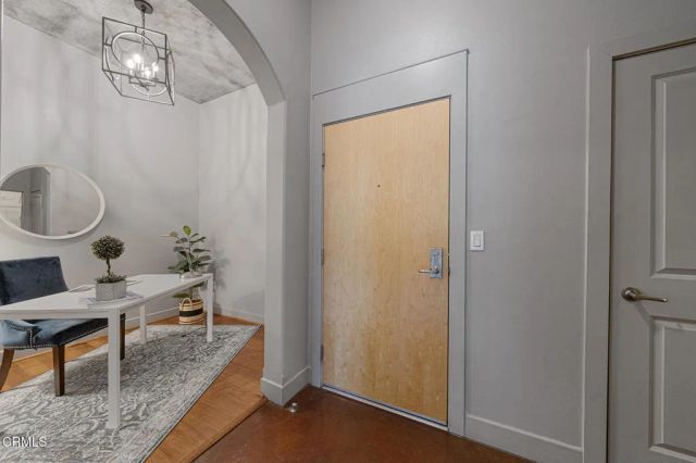 840 E Green Street 124, Pasadena, CA 91101