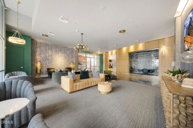 840 E Green Street 124, Pasadena, CA 91101