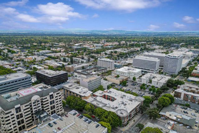 840 E Green Street 124, Pasadena, CA 91101
