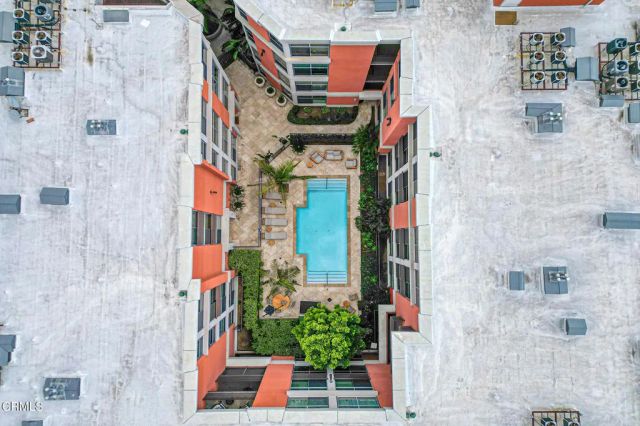 840 E Green Street 124, Pasadena, CA 91101