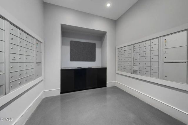 840 E Green Street 124, Pasadena, CA 91101