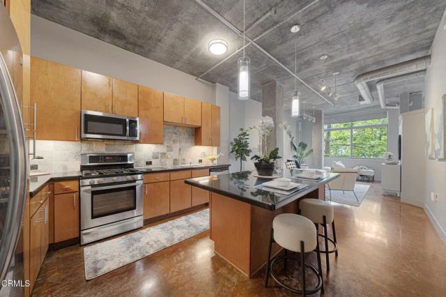 840 E Green Street 124, Pasadena, CA 91101