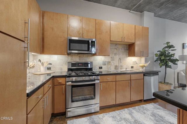 840 E Green Street 124, Pasadena, CA 91101